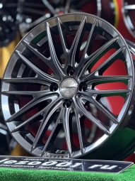 Vossen VFS-4 615 R16 7J ET35 4*98 58.6 hb