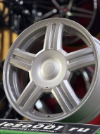 КиК Торус 14494 R15 6J ET35 4*98 58.6