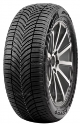 Aplus AS909 235/65 R17 108V XL