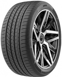 iLINK Thunder U09 275/35 R18 99W XL