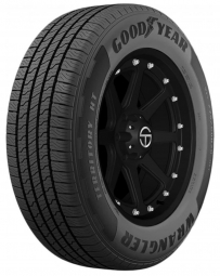 Goodyear Wrangler Territory HT 255/55 R20 110V