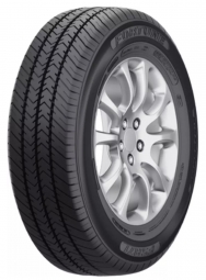 Fortune FSR-71 175/65 R14 90/88T
