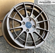 Enkei 6653 R15 6.5J ET35 4*100 73.1 MATTE BRONZE