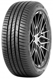 Lassa Revola 195/65 R15 95H