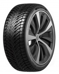 Fortune FSR-401 155/70 R13 75T