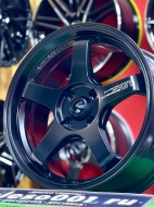 Advan Racing GT 1130 R16 7J ET38 4*100 73.1