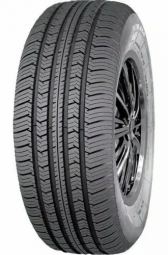 Mirage MR-166 175/60 R14 79H