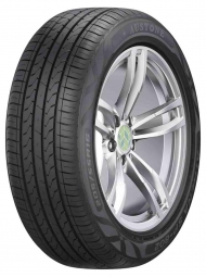 Austone Athena SP-802 185/60 R15 84H