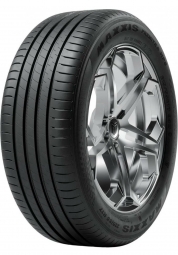 Maxxis Premitra HP6a 205/55 R17 95Y