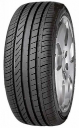 Superia EcoBlue UHP 215/55 R17 98W XL