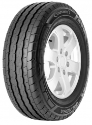 Lassa Transway 3 215/65 R16C 109/107T