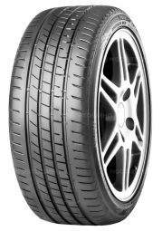 Lassa Driveways Sport+ 225/45 R17 94Y XL