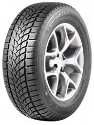 Lassa Multiways 4x4 235/65 R17 108H