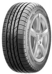 Austone SP702 225/50 R17 98W XL