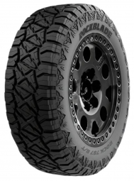 Rockblade Rock 787 R/T 265/65 R18 116Q XL