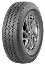 Rockblade ROCK 838C 215/75 R16C 116/114R