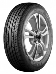 Fortune FSR-801 165/70 R14 81T