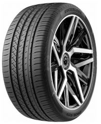 Rockblade ROCK 525 235/45 ZR19 99W XL