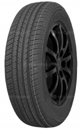 Hifly HF218 185/60 R15 84H
