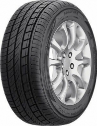 Austone SP303 325/30 R21 108Y