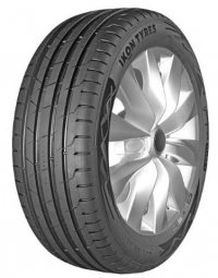 Ikon Autograph Ultra 2 245/50 R18 104Y XL