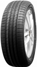 Imperial Ecosport SUV 235/55 R18 104W
