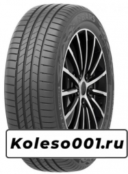 Bars Solarflexx 185/60 R15 88H