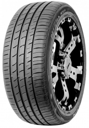 Nexen NFera RU1 SUV 215/65 R17 99V