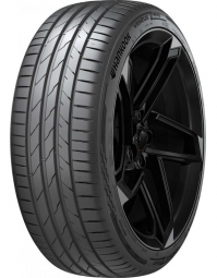 Hankook K137 Ventus evo 225/40 R18 92Y XL