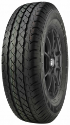 Aplus A867 215/65 R15C 104/102R
