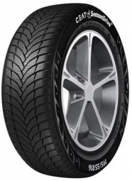 Ceat 4SeasonDrive+ 215/60 R16 99V