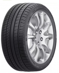 Fortune FSR-701 205/55 R17 95W XL