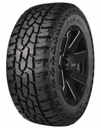 Gripmax Mud Rage R/T Max 265/70 R16 121/118Q