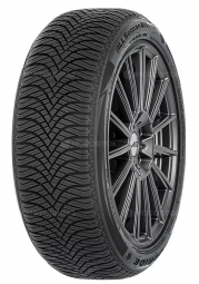 Goodride All Season Elite Z-401 225/55 R19 99V