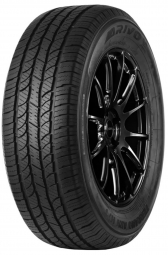 Arivo Terrano ARV H/T 215/60 R17 100H XL