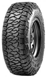 Maxxis AT-811 Razr AT 245/70 R16 118/115R