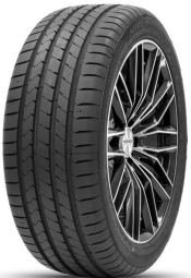 Hifly HF820 225/45 R17 94W XL