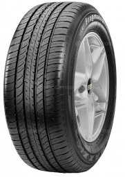 Maxxis MP15 235/60 R16 100V