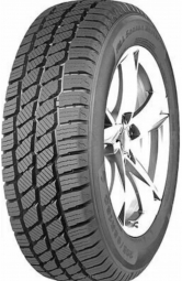Goodride All Season Master SW613 195/75 R16C 107/105R