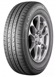 Bridgestone Ecopia EP150 175/70 R13 82H