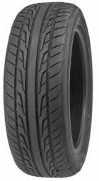 Massimo Velocita U1 235/50 ZR19 103W XL