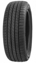 Massimo Vitto SUV 275/40 ZR20 106W XL