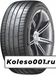 Hankook K127B Ventus S1 Evo3 285/30 R21 100Y