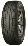 265/70R15 112Q iceGuard Studless G075 TL