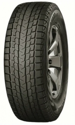 225/80R15 105Q iceGuard Studless G075 TL