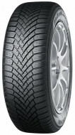 Yokohama Bluearth*Winter V906 235/40 R19 96V XL