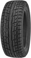 215/65R16 98Q Geolandar I/T-S G073 TL