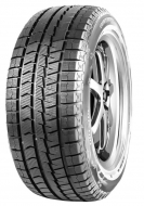 Hifly Vigorous WP801 235/55 R19 105H XL