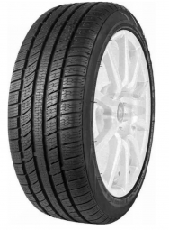 Mirage MR-762 AS 205/65 R15 94H