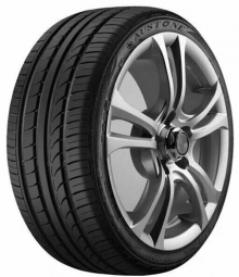 Austone SP701 275/35 R18 99W XL